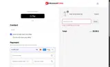 HAY10 coupon verification screenshot