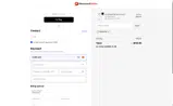 HOWTOAI coupon verification screenshot