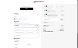 tik10 coupon verification screenshot