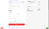 HOWTOAI coupon verification screenshot