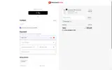 HOWTOAI coupon verification screenshot