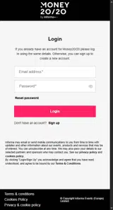 XUM200 coupon verification screenshot