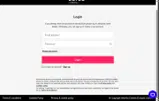 XUM200 coupon verification screenshot
