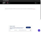MEX250 coupon verification screenshot