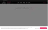 FST200 coupon verification screenshot