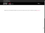 FIT250 coupon verification screenshot