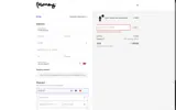 Money15 coupon verification screenshot