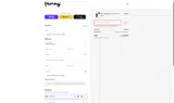 CASH20 coupon verification screenshot