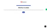 MoneyGram coupon verification screenshot