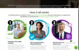 NEWMEMBER coupon verification screenshot