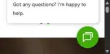 NEWMEMBER coupon verification screenshot
