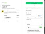 FIRSTMONTH coupon verification screenshot