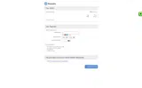 MONEYSPIRE2026 coupon verification screenshot