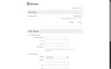MONEYSPIRE2026 coupon verification screenshot