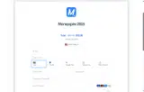 2026 coupon verification screenshot
