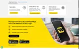 Western Union coupon verification screenshot