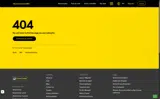 Western Union coupon verification screenshot
