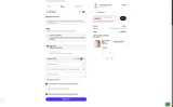 Western Union coupon verification screenshot