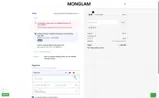 GET12 coupon verification screenshot