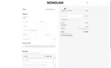 GET12 coupon verification screenshot