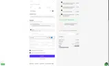 Monica Rich Kosann coupon verification screenshot