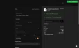 Monica Rich Kosann coupon verification screenshot