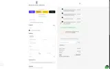 Monica Rich Kosann coupon verification screenshot