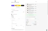 Monica Rich Kosann coupon verification screenshot