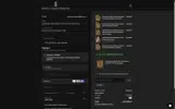 Monica Rich Kosann coupon verification screenshot