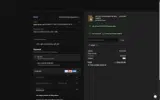 Monica Rich Kosann coupon verification screenshot