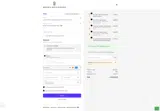 Monica Rich Kosann coupon verification screenshot