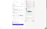 Monica Rich Kosann coupon verification screenshot