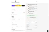 Monica Rich Kosann coupon verification screenshot