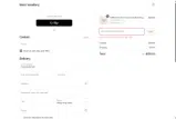 NGM coupon verification screenshot