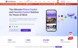MMDMEB coupon verification screenshot