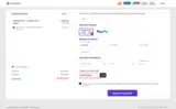 WETHRIFTMM coupon verification screenshot