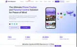 MMPWBD coupon verification screenshot