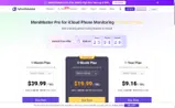 5C-LH-Q8 coupon verification screenshot