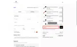 mom25 coupon verification screenshot