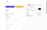 mom25 coupon verification screenshot