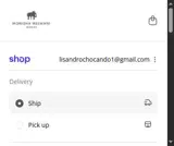 EARLY30 coupon verification screenshot
