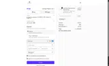 mom25 coupon verification screenshot