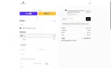 F0RYOU2 coupon verification screenshot