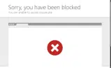 Monkey Pants coupon verification screenshot