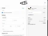 Monkey Pipe coupon verification screenshot