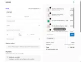 Monks10 coupon verification screenshot