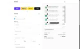 SMELLINCREDIBLE10 coupon verification screenshot