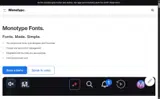 20Trial coupon verification screenshot