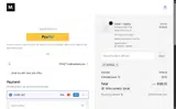 20Trial coupon verification screenshot
