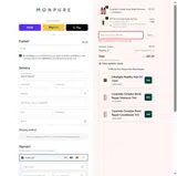 FREESHIP coupon verification screenshot